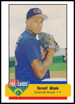 415 Terrell Wade